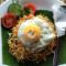 Nengah House Ubud - 乌布