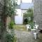 La petite maison dEvran