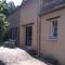 La petite maison dEvran