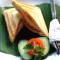Nengah House Ubud - 乌布