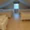 Zorbcenter Holiday Homes
