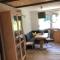 Ferienhaus-Elisabeth Bungalow-Tom Bungalow-Peter