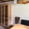 Ferienhaus-Elisabeth Bungalow-Tom Bungalow-Peter