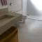 Casa 450m2 Laguna Internacional
