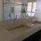 Casa 450m2 Laguna Internacional