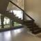Casa 450m2 Laguna Internacional