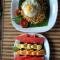 Nengah House Ubud
