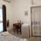 Casale Terra Sole B&B