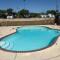 Windcrest Inn and Suites