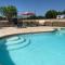 Windcrest Inn and Suites - Fredericksburg