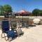 Windcrest Inn and Suites