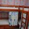 Green Apple Hostel