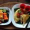 Nengah House Ubud - 乌布