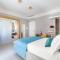 La Piazzetta Guest House