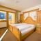 Hotel Pider