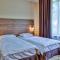 Studio ApartCity - Brasov