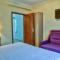 Studio ApartCity - Brasov