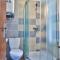 Studio ApartCity - Brasov