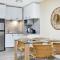 Apartments Cura Beach PROA