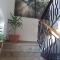 Appartement Fischer