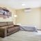 Apartments Cura Beach PROA