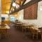 Windcrest Inn and Suites