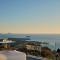 Katikies Chromata Santorini - The Leading Hotels of the World - 易莫洛林