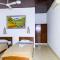 Matahari Tulamben Guesthouse