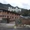 Foto: Hotel Termales del Ruiz 37/53