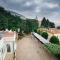 Villa Lussana