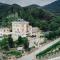 Villa Lussana