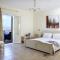 Hotel Mediterranean