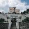 Villa Lussana