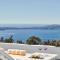 Katikies Chromata Santorini - The Leading Hotels of the World - 易莫洛林