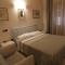 Albergo Bice