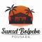 Pousada Sunset Boipeba