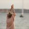 Memmo Baleeira - Design Hotels
