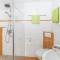MH Appartement Hochwimmer