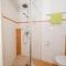 MH Appartement Hochwimmer