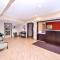 Americas Best Value Inn-Near NRG Park/Medical Center