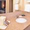 Americas Best Value Inn-Near NRG Park/Medical Center
