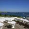 Memmo Baleeira - Design Hotels