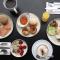 Memmo Baleeira - Design Hotels