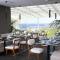 Memmo Baleeira - Design Hotels