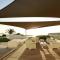 Memmo Baleeira - Design Hotels