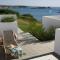 Memmo Baleeira - Design Hotels