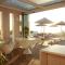 Memmo Baleeira - Design Hotels