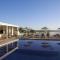 Memmo Baleeira - Design Hotels