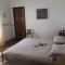 Villa Puccini Bed & Breakfast