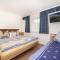 MH Appartement Hochwimmer